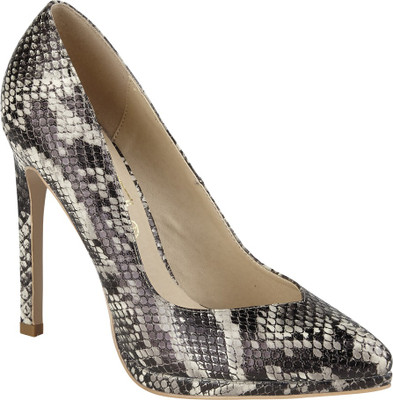 Truffle Collection Heels