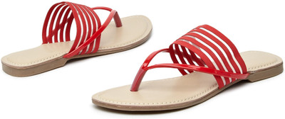 34% OFF on Cocoon Flats
