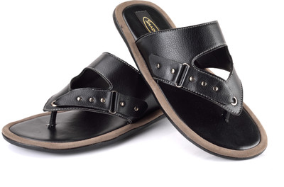 40% OFF on Shadow Sandals 40% OFF on Shadow Sandals