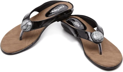 34% OFF on Cocoon Flats