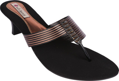 70% OFF on Indulgence Sophisticated Heels