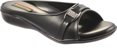 50% OFF on Sneha Unique Flats