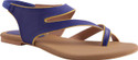 50% OFF on Adorn Flats 50% OFF on Adorn Flats