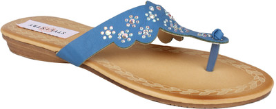 20% OFF on Stylistry Women's Flats