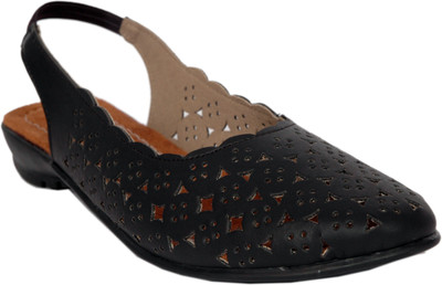 50% OFF on STUDIO 9 Chic Bantoo Flats 50% OFF on STUDIO 9 Chic Bantoo Flats