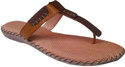 84% OFF on 1 Walk Comfortable Brown and Tan Leather Flats for women Leather Flats 84% OFF on 1 Walk Comfortable Brown and Tan Leather Flats for women Leather Flats