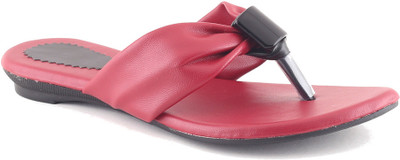 44% OFF on Cenizas Retro Lane Flats