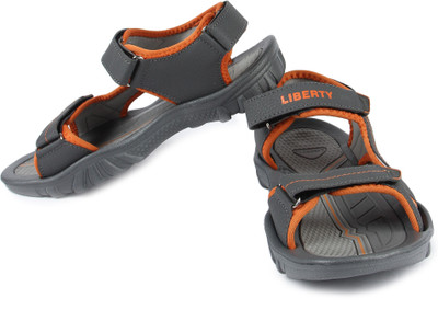 Gliders Sports Sandals Gliders Sports Sandals