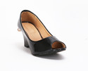 50% OFF on Shoestory Girls Wedges 50% OFF on Shoestory Girls Wedges