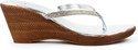 40% OFF on Urban Woods Wedges