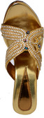 13% OFF on Bright Heels 13% OFF on Bright Heels