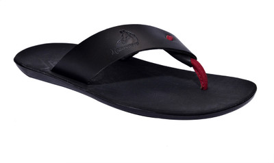 52% OFF on Redmond Voguish Sandals