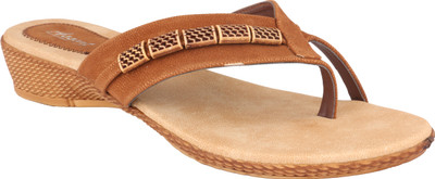 46% OFF on Assort Wedges