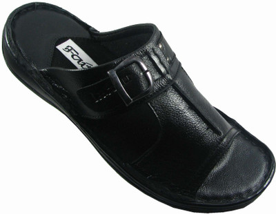 67% OFF on Faith Gents Slip-On Sandals