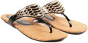 61% OFF on Sindhi Footwear Flats