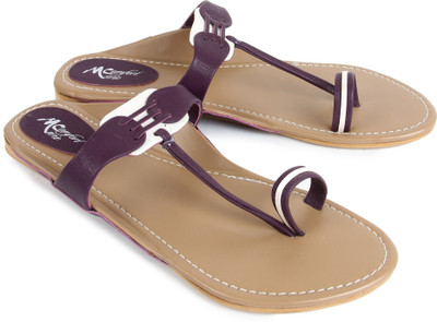 52% OFF on Marie Comfort Flats