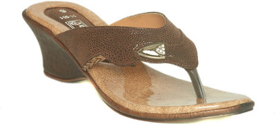 24% OFF on Dolphin Miles Wedges 24% OFF on Dolphin Miles Wedges