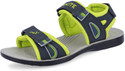 Pu Lite Sandals Pu Lite Sandals