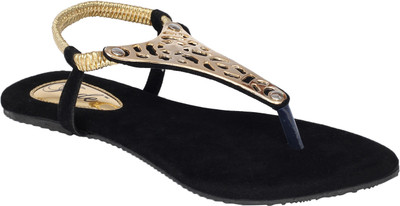 66% OFF on Jade Arba Flats