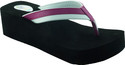 20% OFF on Remson India Wedges 20% OFF on Remson India Wedges