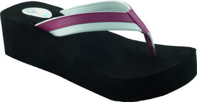 20% OFF on Remson India Wedges