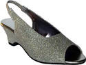 55% OFF on 1st Avenue Wedges 55% OFF on 1st Avenue Wedges