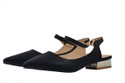 40% OFF on Shuberry SB-027 Heels 40% OFF on Shuberry SB-027 Heels