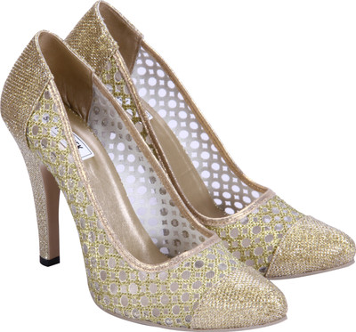 66% OFF on Soft & Sleek Girls Sandals