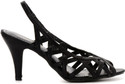 30% OFF on La Chica Heels