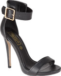 Truffle Collection Heels