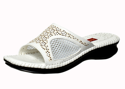15% OFF on Heels n Wedges Flats