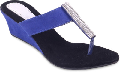 34% OFF on Fabme Adorable Wedges 34% OFF on Fabme Adorable Wedges