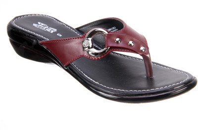 Titas Flats