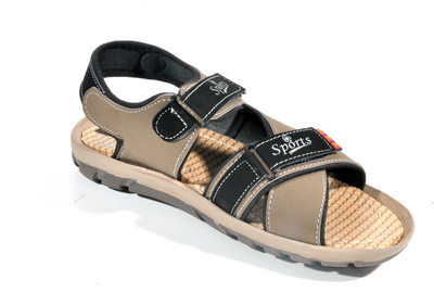 54% OFF on Big Wing Sandals