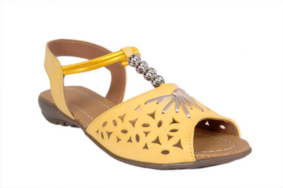 50% OFF on Studio 9 Chic Flats 50% OFF on Studio 9 Chic Flats