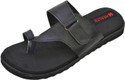Health Line MCP Sandals