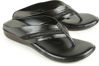 34% OFF on Rise Flats