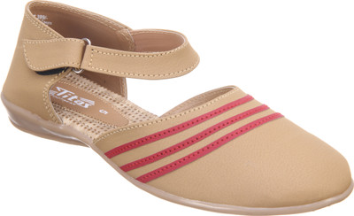 Titas Flats