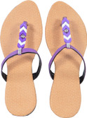 66% OFF on Style Foot Flats 66% OFF on Style Foot Flats