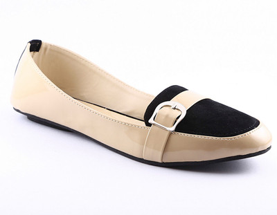 34% OFF on Cenizas Dual Loafer Sandals