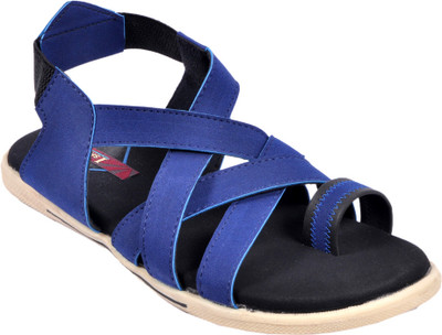 68% OFF on IShoes Sandals 68% OFF on IShoes Sandals