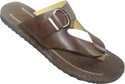 70% OFF on Faith Sandals 70% OFF on Faith Sandals
