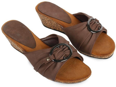 66% OFF on Artist Wedges