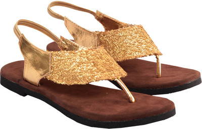 50% OFF on Maalpani Ethnic Flats 50% OFF on Maalpani Ethnic Flats