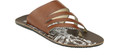52% OFF on Step Mark Sandals 52% OFF on Step Mark Sandals