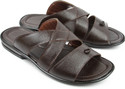 40% OFF on Urban Woods 871-4702-Brown Flats