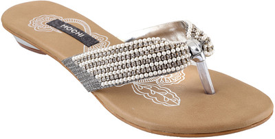 40% OFF on Mochi Flats