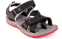 20% OFF on Fizik Roger Sandals