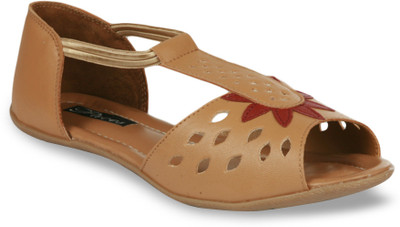 Studio 9 All Weather Ballerina Flats Studio 9 All Weather Ballerina Flats