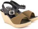 30% OFF on Nell Wedges
